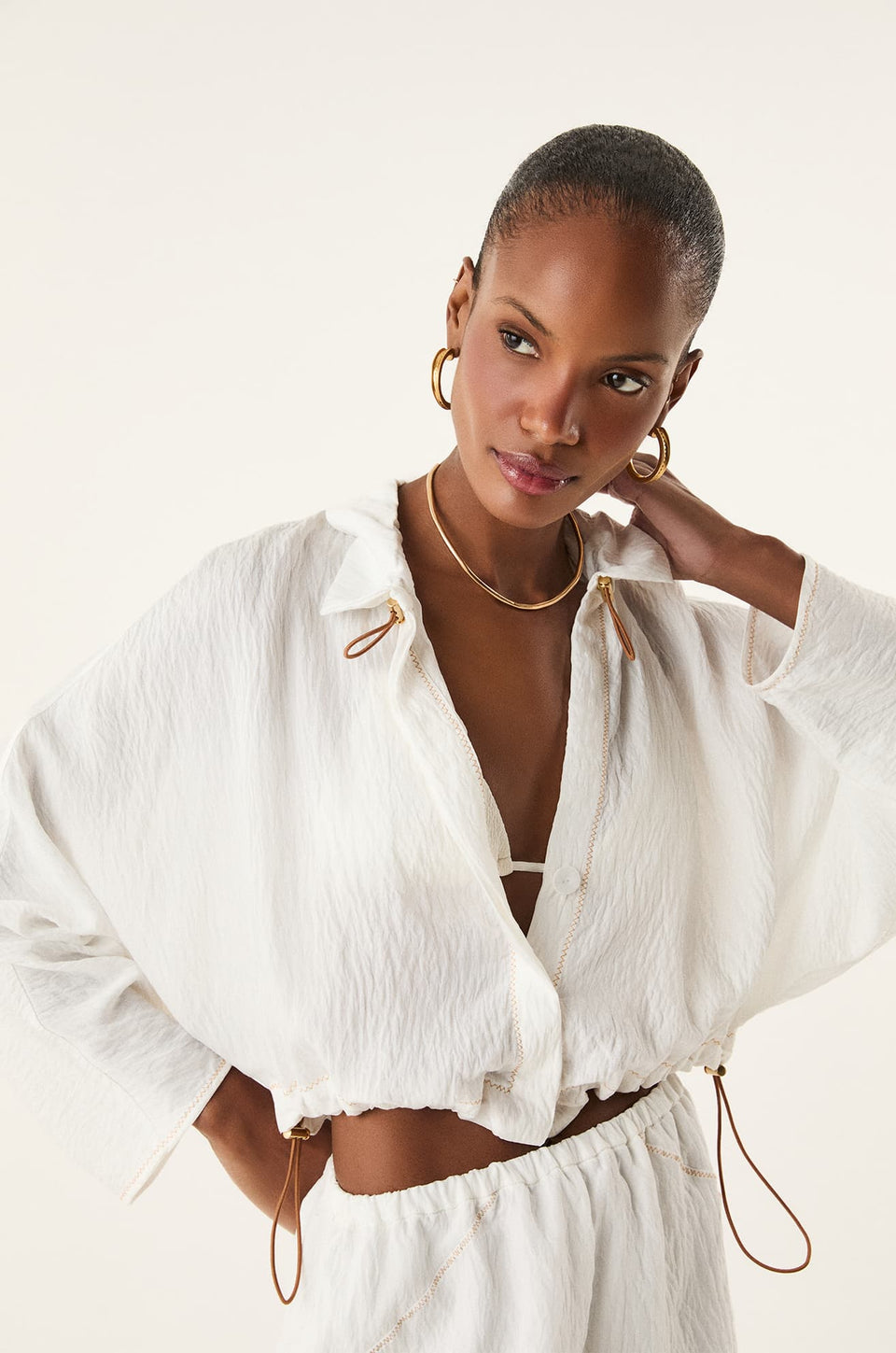 gid://shopify/Product/9592805458141