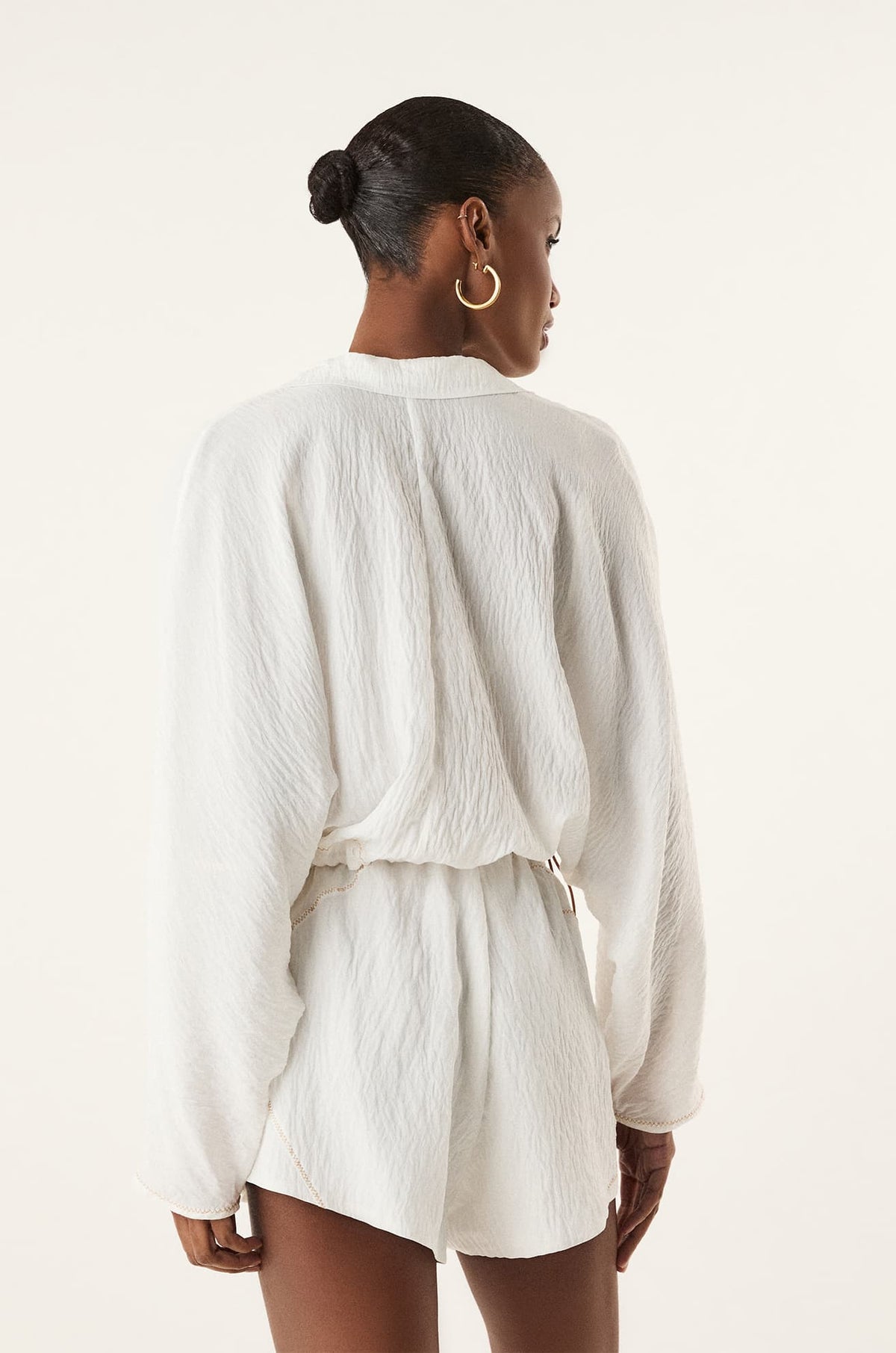 gid://shopify/Product/9592805458141