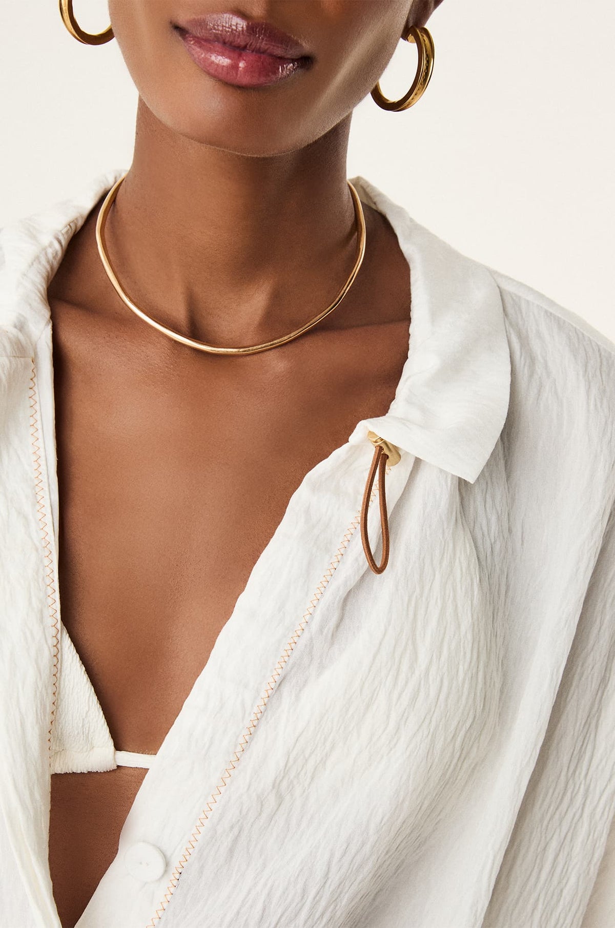 gid://shopify/Product/9592805458141