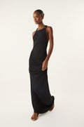 gid://shopify/Product/9592308302045