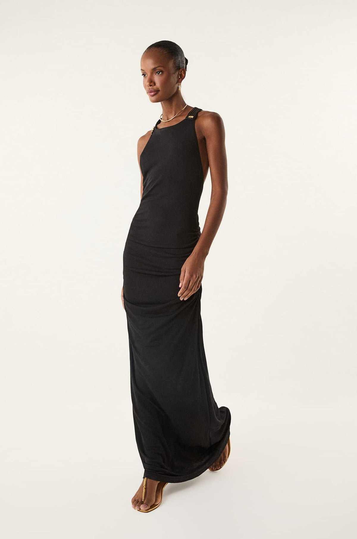 gid://shopify/Product/9592308302045