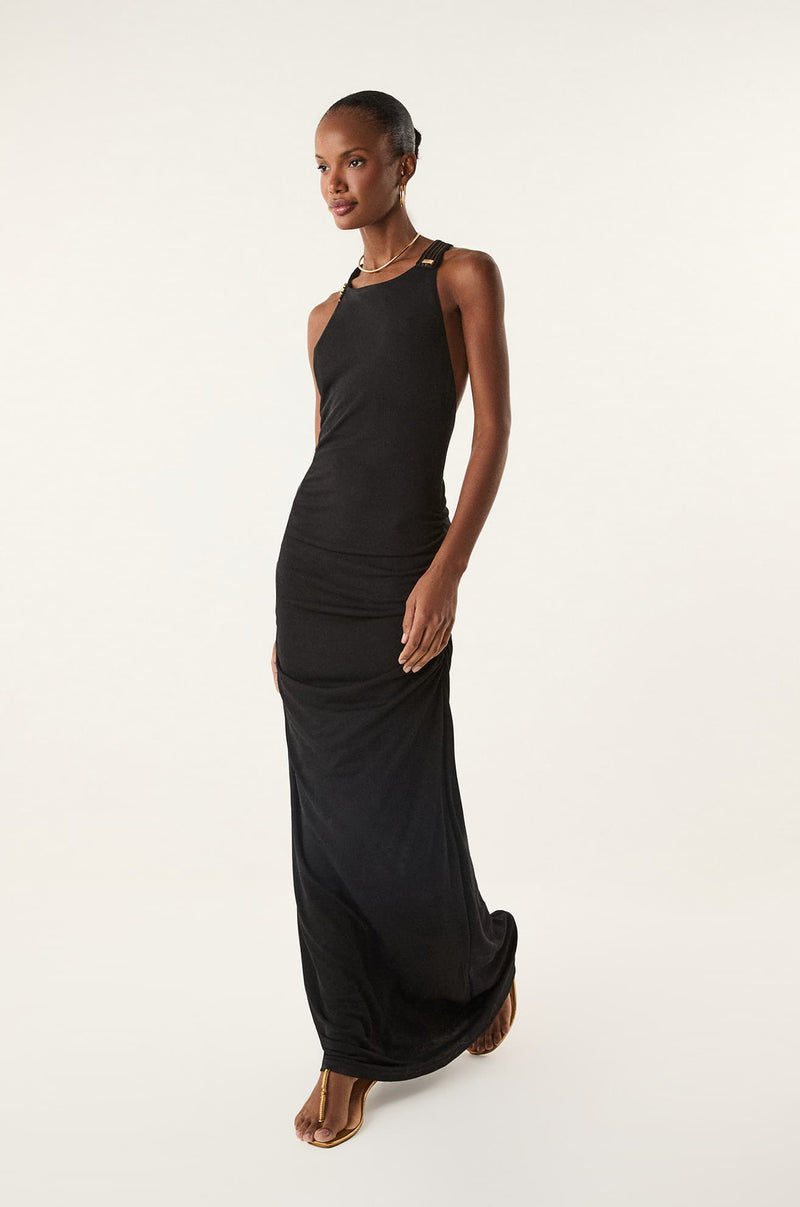 gid://shopify/Product/9592308302045
