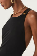 gid://shopify/Product/9592308302045