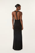 gid://shopify/Product/9592308302045