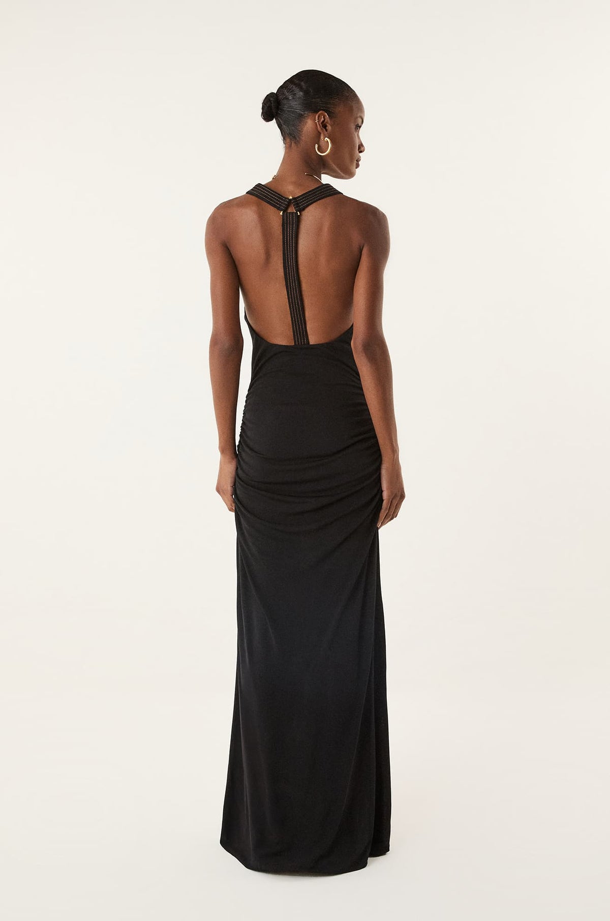 gid://shopify/Product/9592308302045