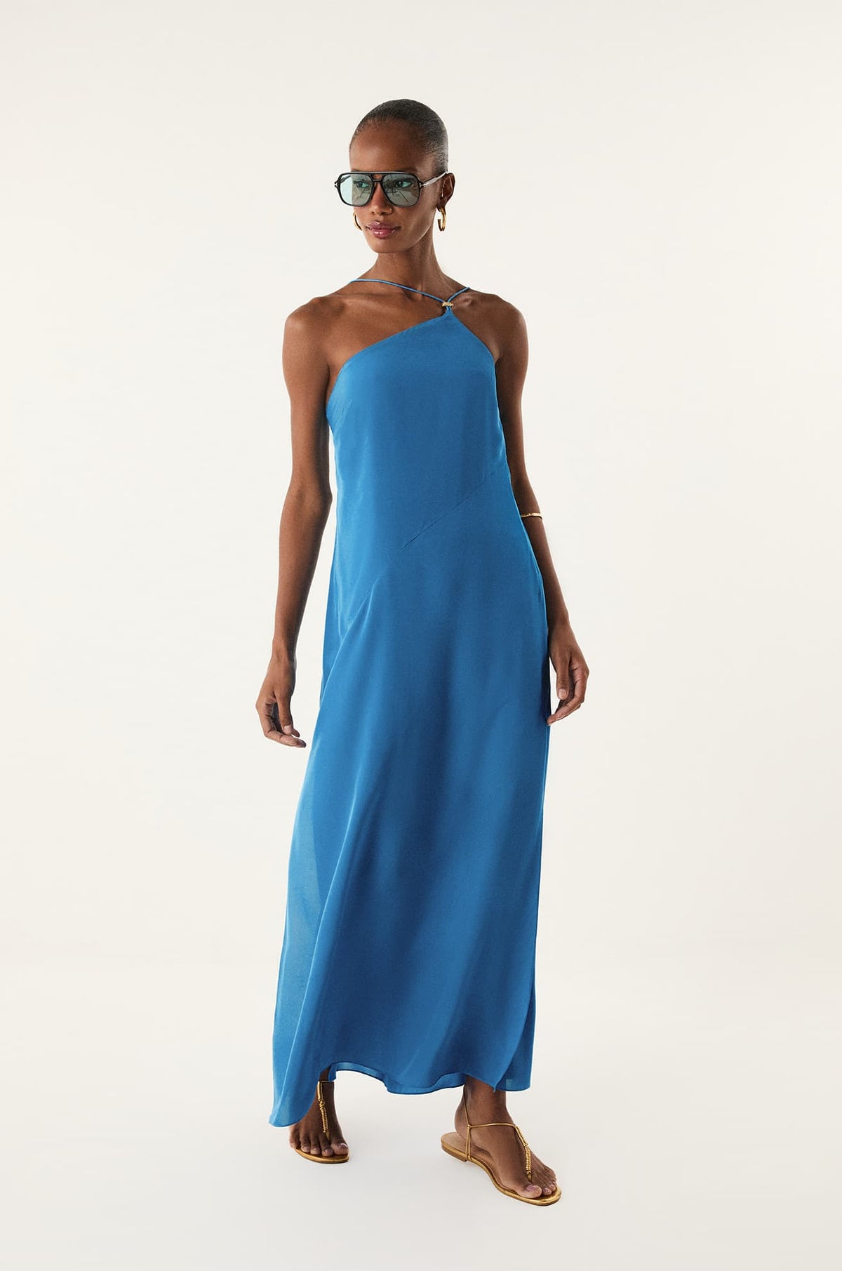 gid://shopify/Product/9592308367581