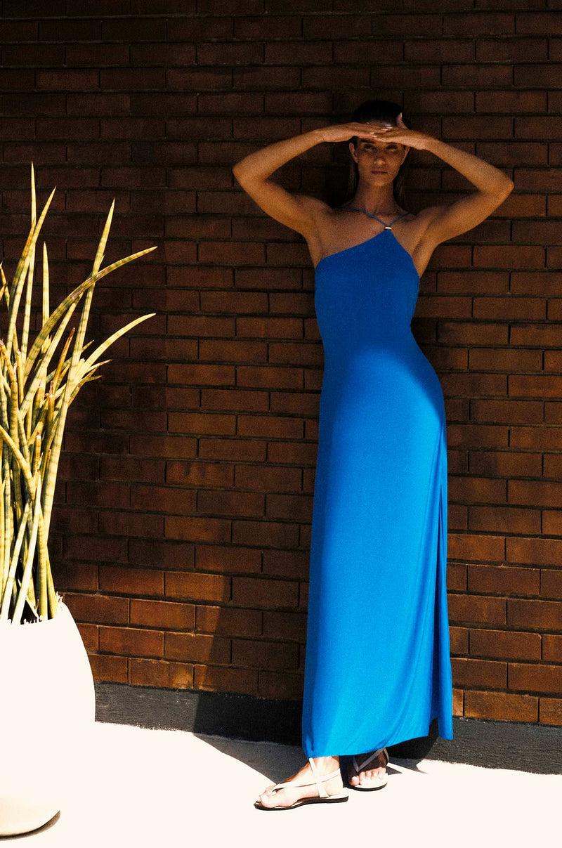 gid://shopify/Product/9592308367581