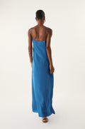 gid://shopify/Product/9592308367581