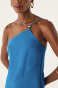 gid://shopify/Product/9592308367581