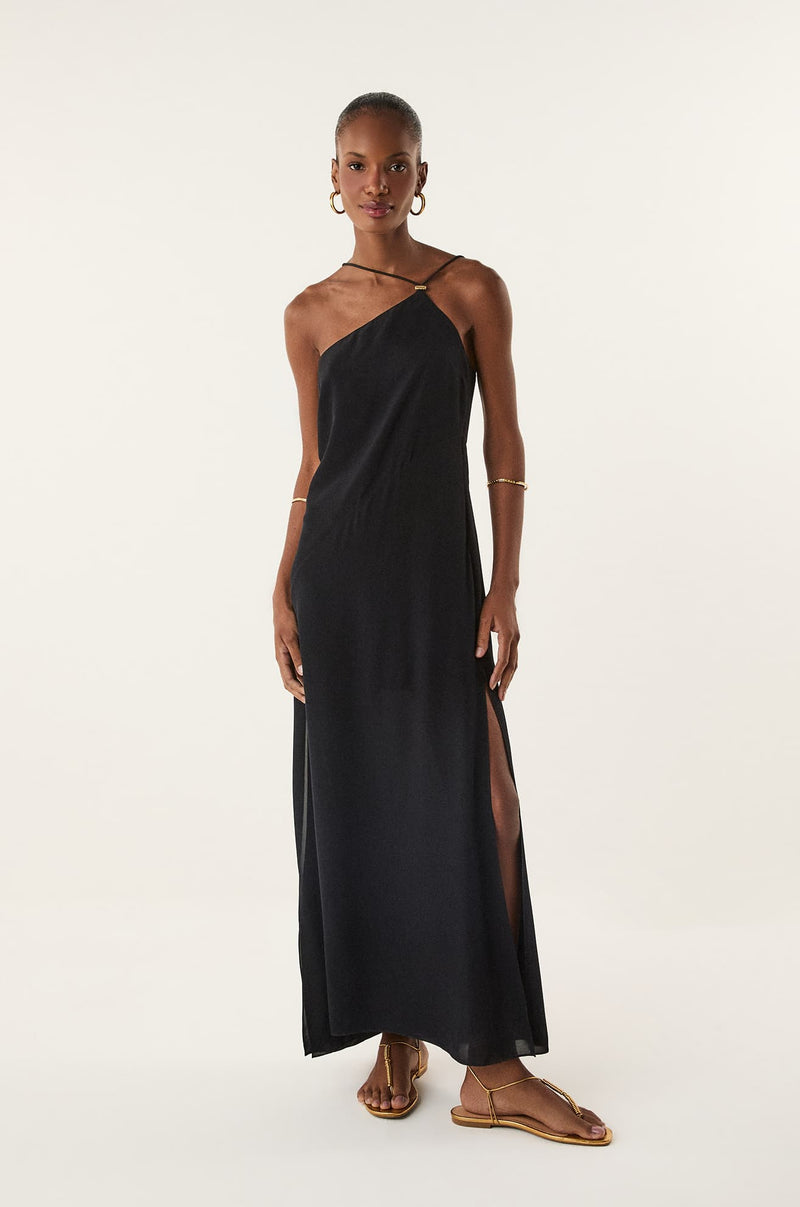 gid://shopify/Product/9592308433117