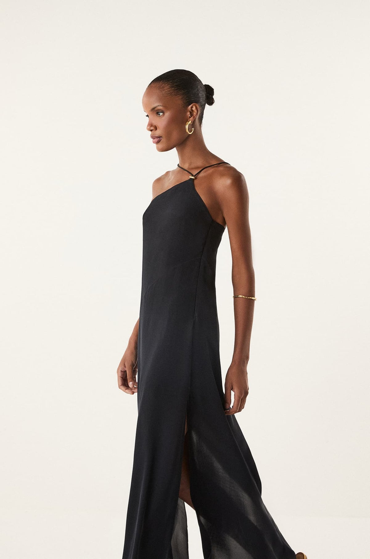 gid://shopify/Product/9592308433117