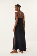 gid://shopify/Product/9592308433117
