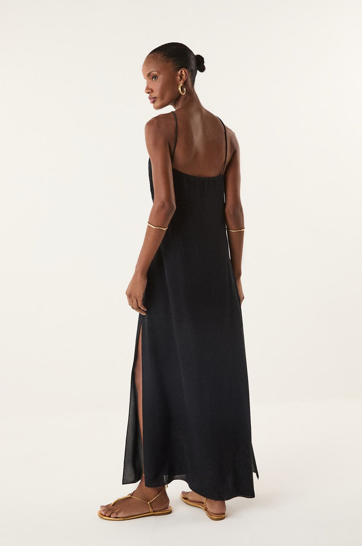 gid://shopify/Product/9592308433117