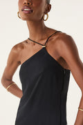 gid://shopify/Product/9592308433117