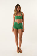 gid://shopify/Product/9592805294301