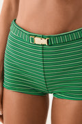 gid://shopify/Product/9592805294301