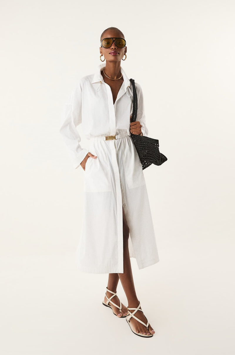 gid://shopify/Product/9592805425373