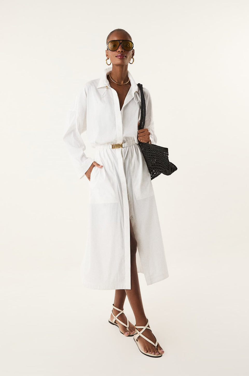gid://shopify/Product/9592805425373