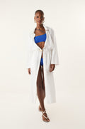 gid://shopify/Product/9592805425373