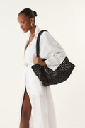 gid://shopify/Product/9592805425373