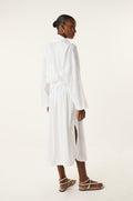 gid://shopify/Product/9592805425373