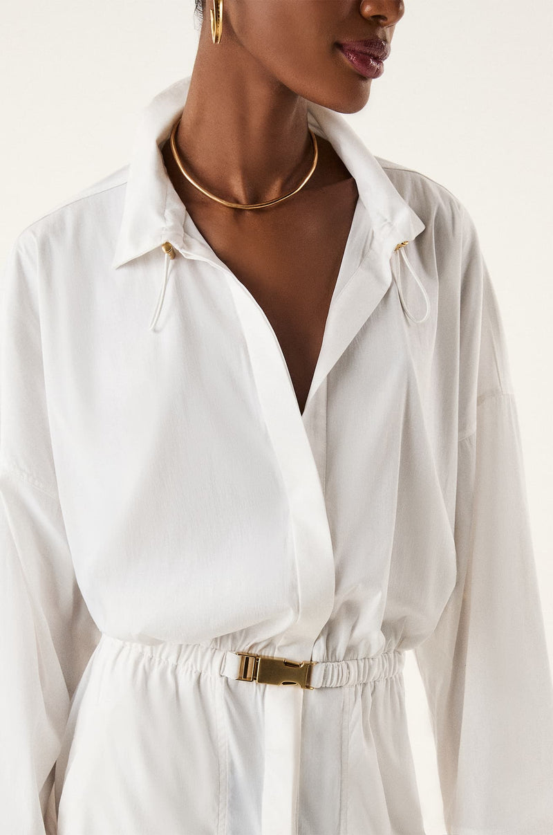 gid://shopify/Product/9592805425373