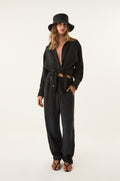 gid://shopify/Product/9592308793565