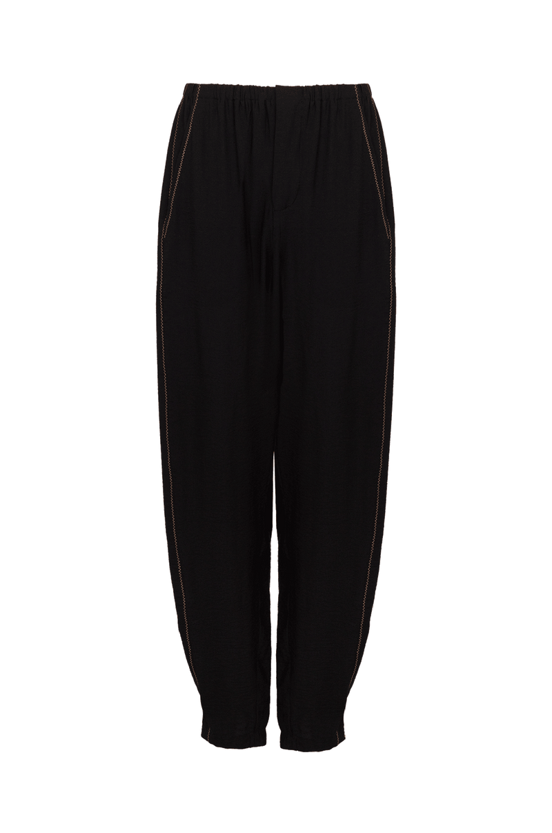 Calça Bailey Black