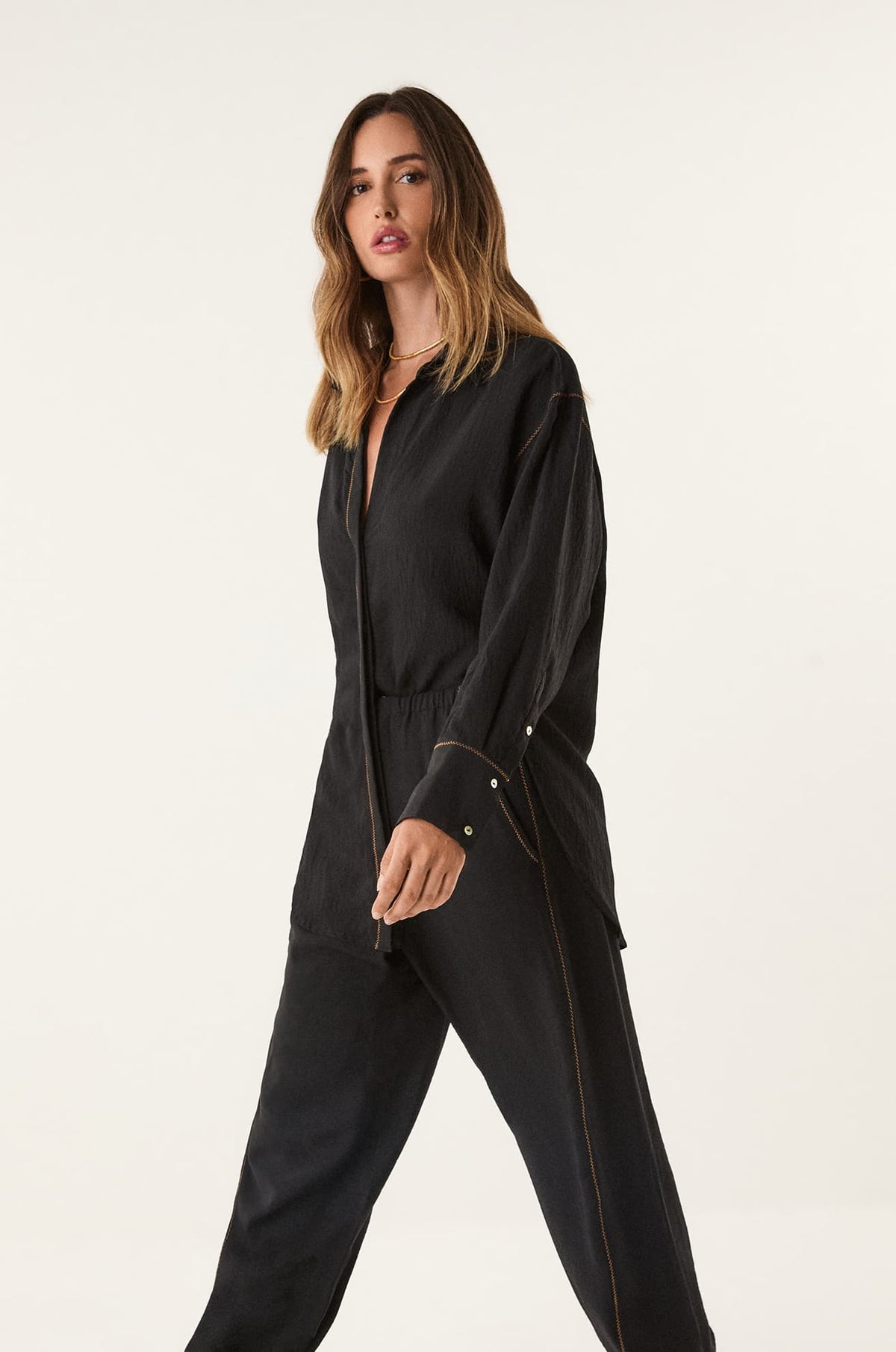 gid://shopify/Product/9592308793565