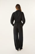 gid://shopify/Product/9592308793565