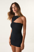 gid://shopify/Product/9592805753053