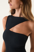 gid://shopify/Product/9592805753053