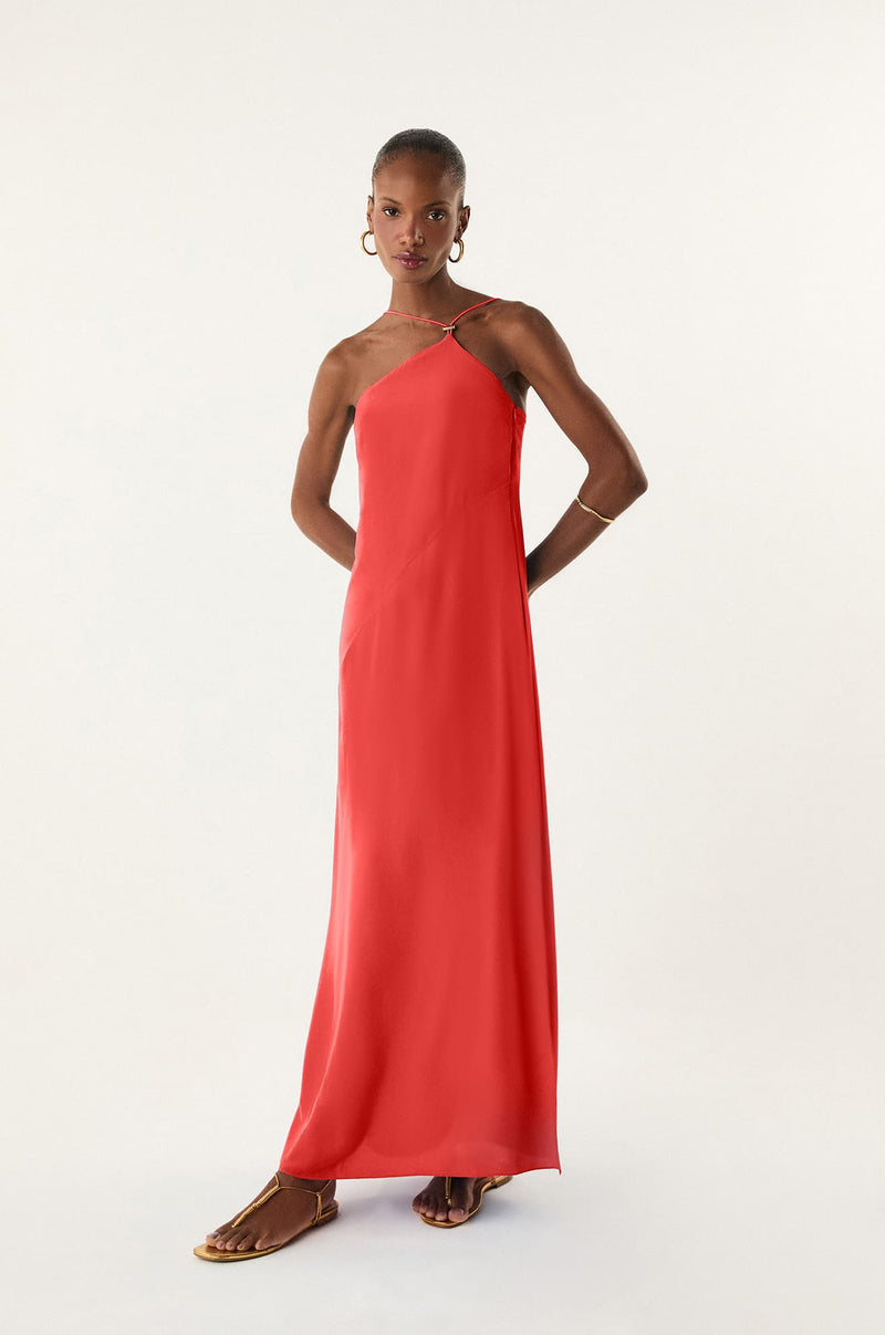 gid://shopify/Product/9592308564189