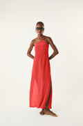 gid://shopify/Product/9592308564189