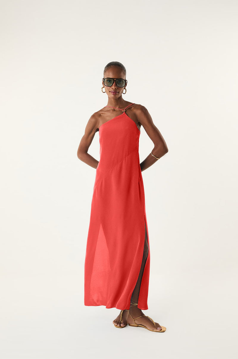 gid://shopify/Product/9592308564189