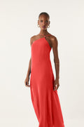 gid://shopify/Product/9592308564189