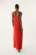 gid://shopify/Product/9592308564189