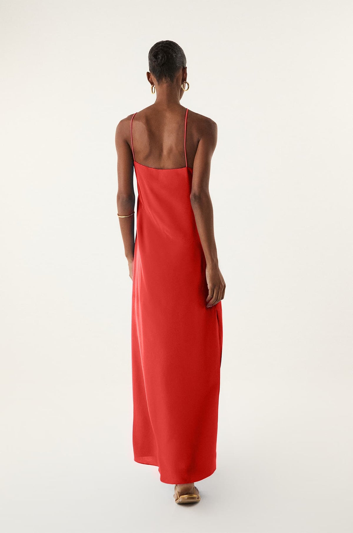 gid://shopify/Product/9592308564189