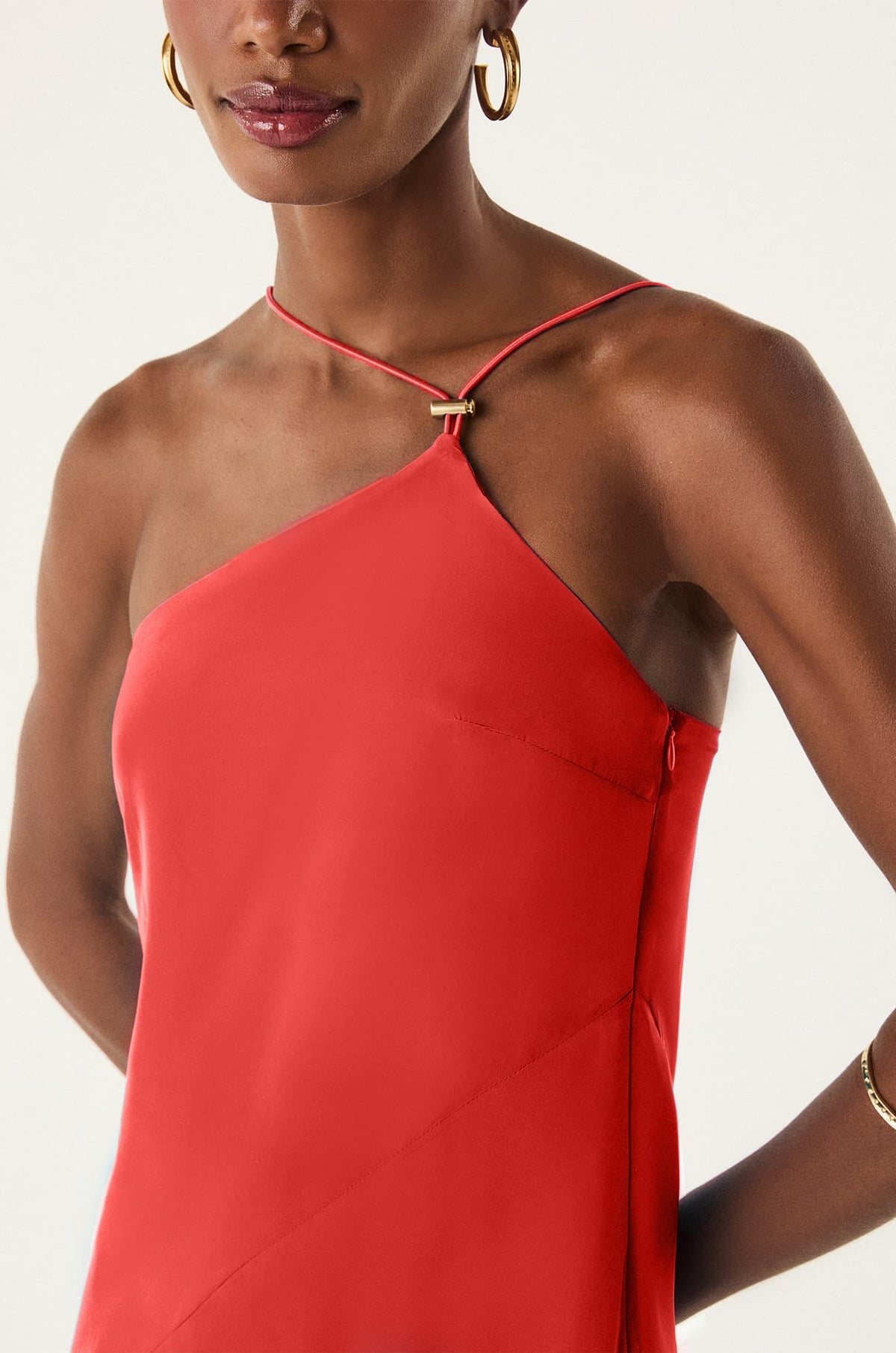 gid://shopify/Product/9592308564189