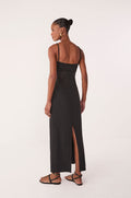 IMAGEM417