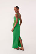 IMAGEM427