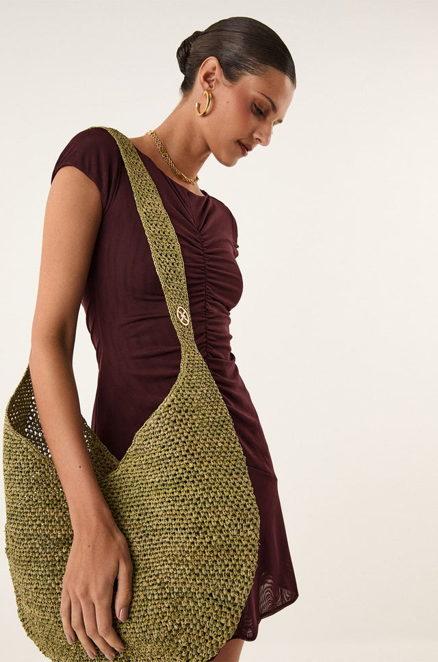 gid://shopify/Product/9600401932509