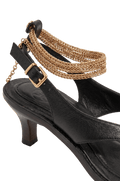 gid://shopify/Product/9592419746013