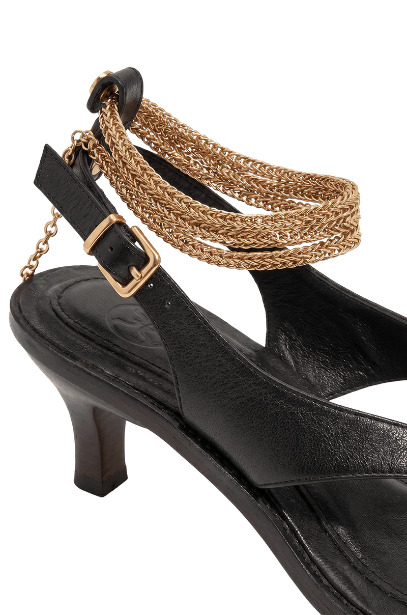 gid://shopify/Product/9592419746013