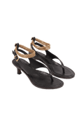 gid://shopify/Product/9592419746013