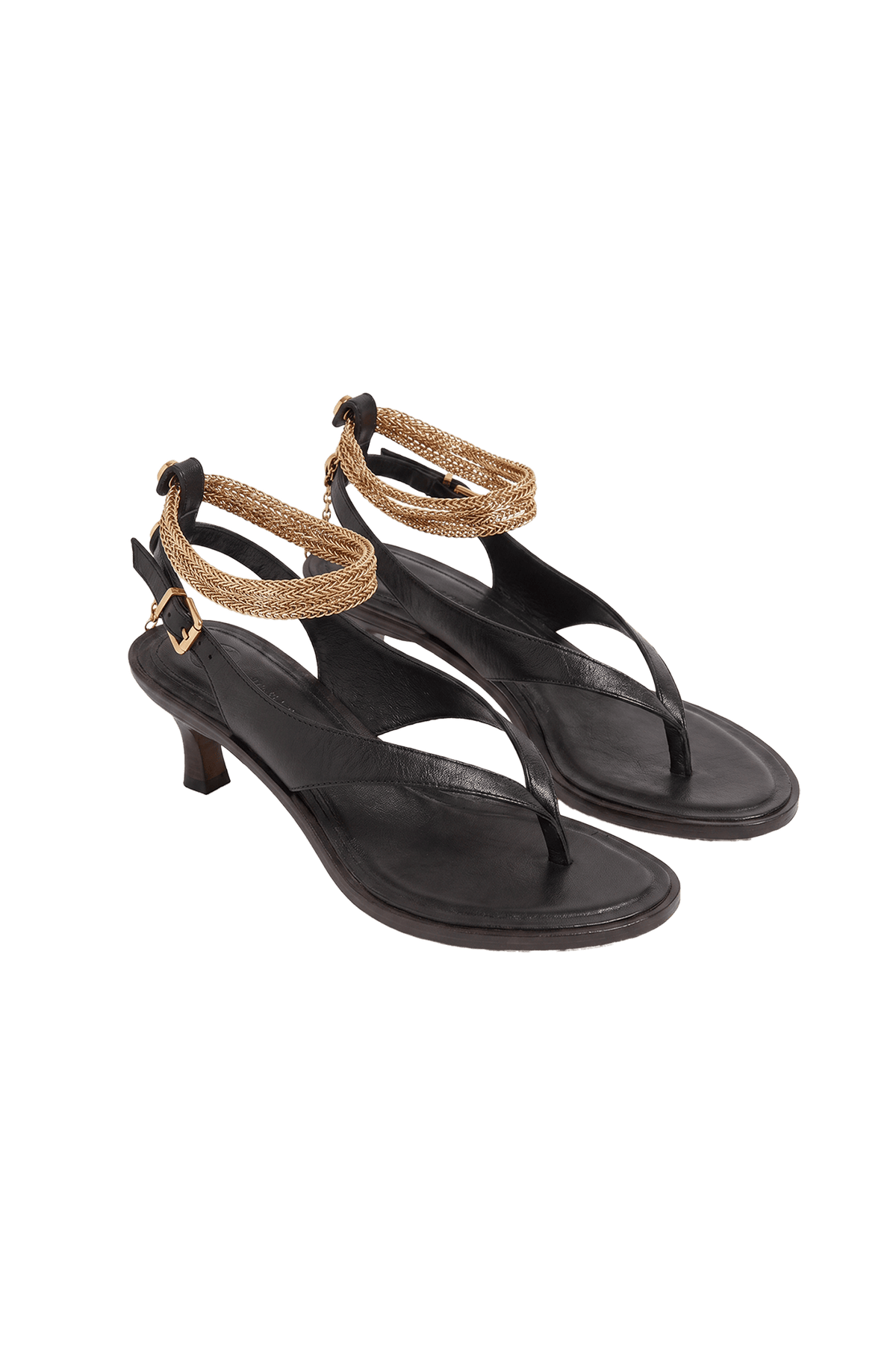 gid://shopify/Product/9592419746013