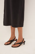 gid://shopify/Product/9592419746013