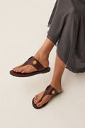 gid://shopify/Product/9592419844317