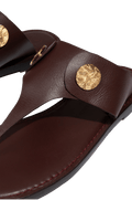 gid://shopify/Product/9592419844317