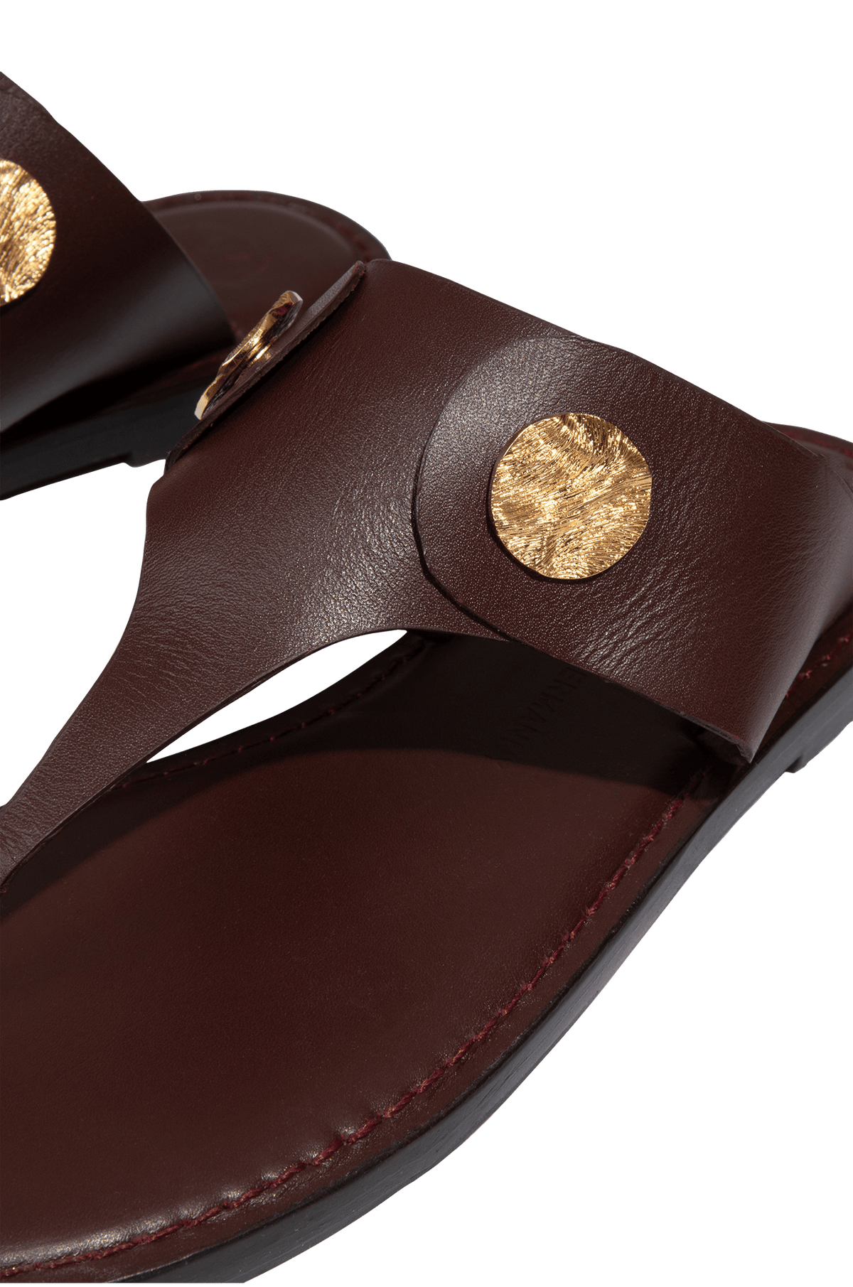 gid://shopify/Product/9592419844317